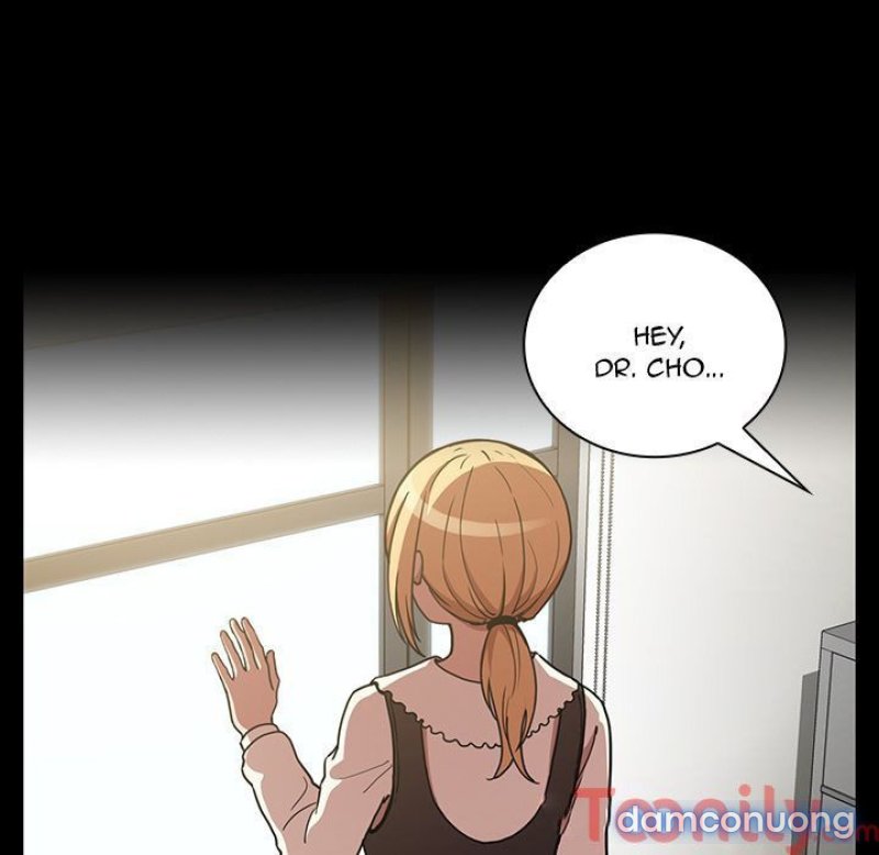 Close As Neighbors Chapter 52 - Page 69