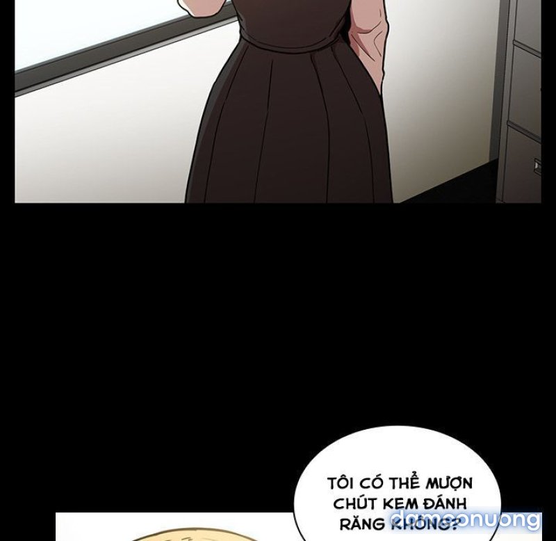 Close As Neighbors Chapter 52 - Page 70