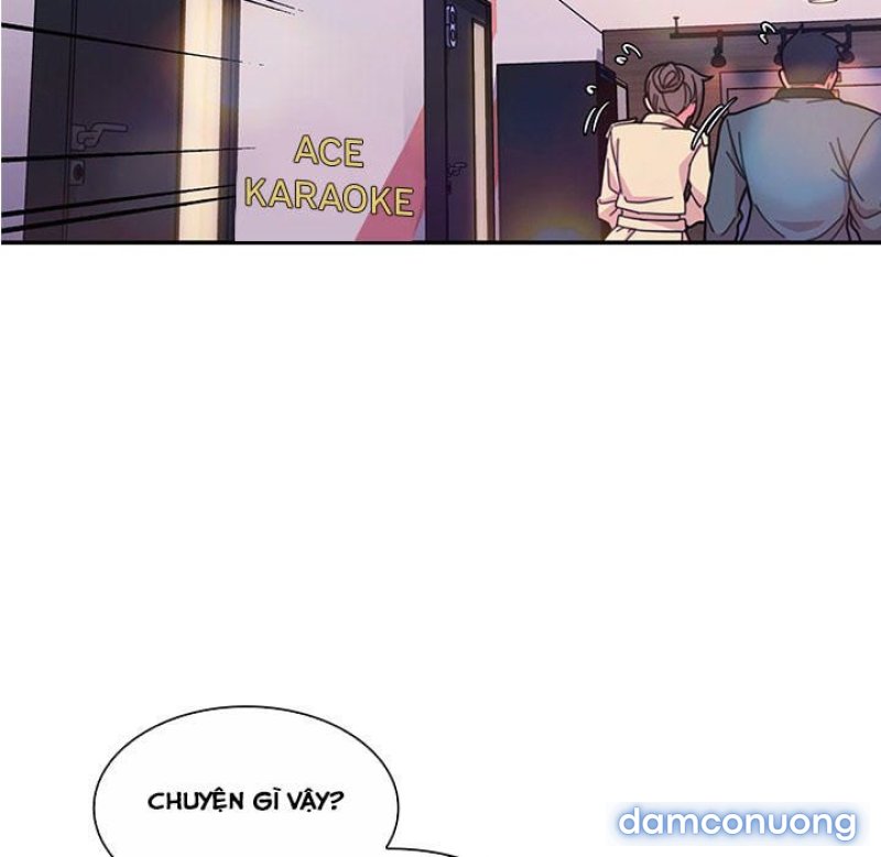 Close As Neighbors Chapter 29 - Page 35