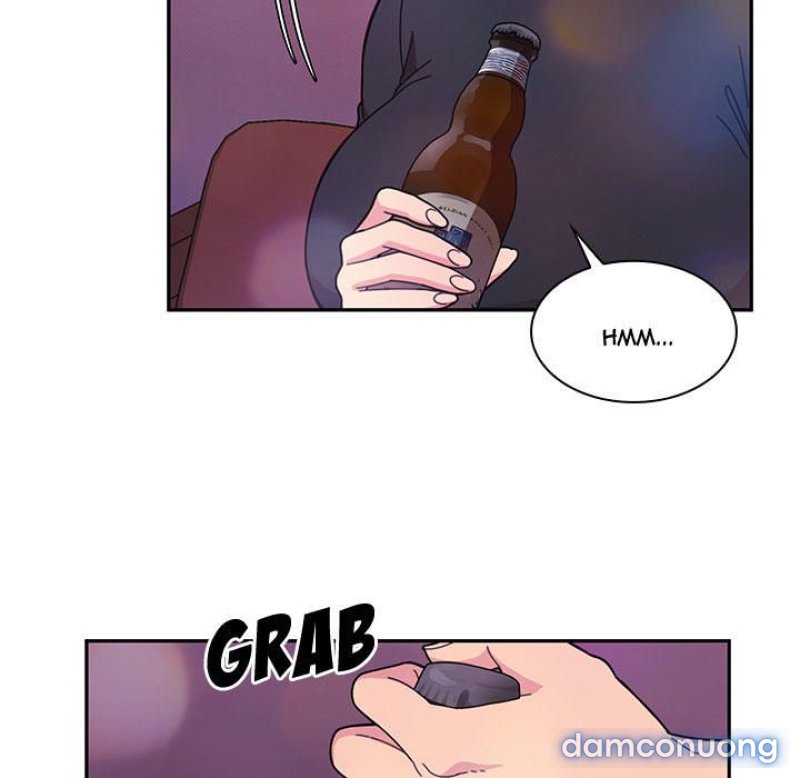 Close As Neighbors Chapter 29 - Page 51