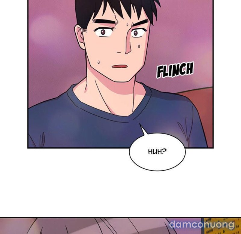 Close As Neighbors Chapter 29 - Page 69