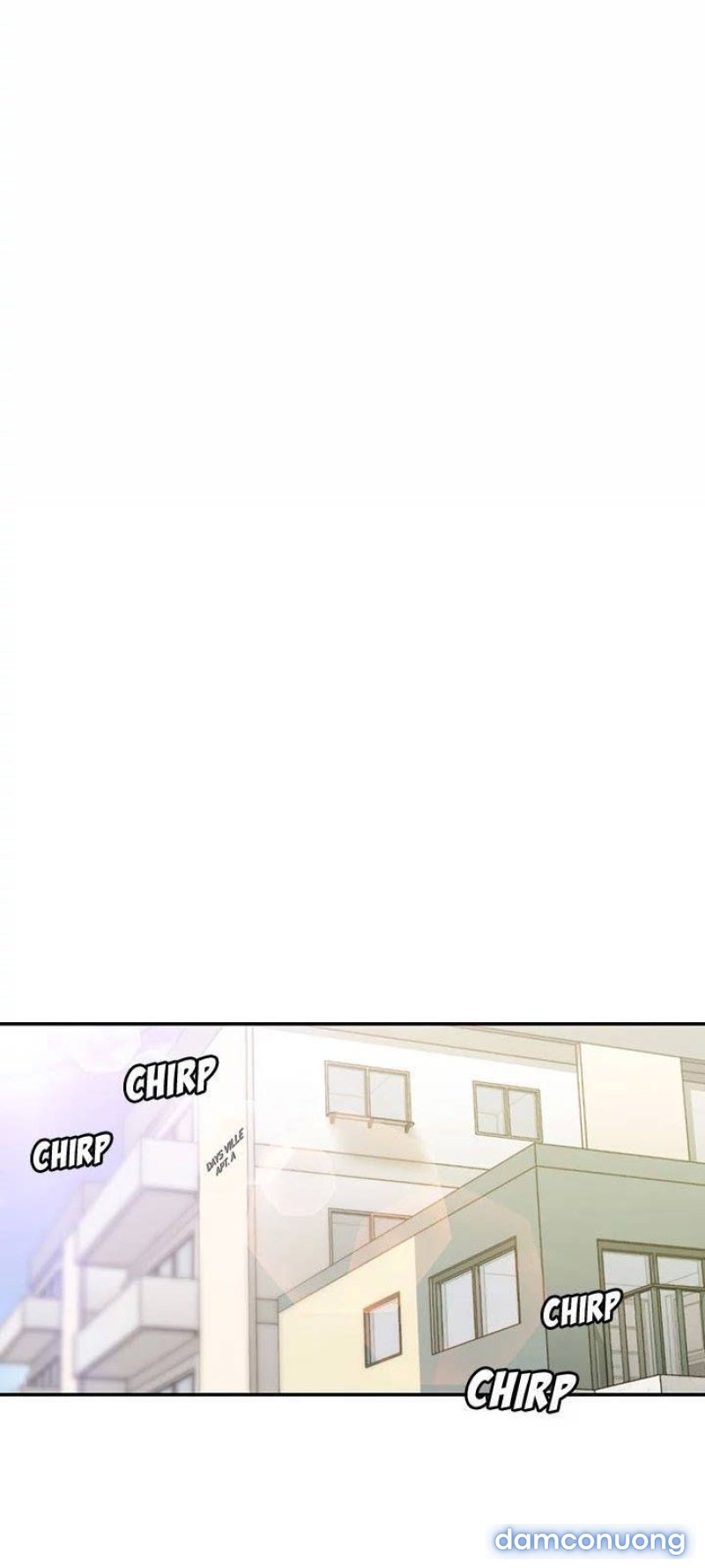 Close As Neighbors Chapter 24 - Page 70