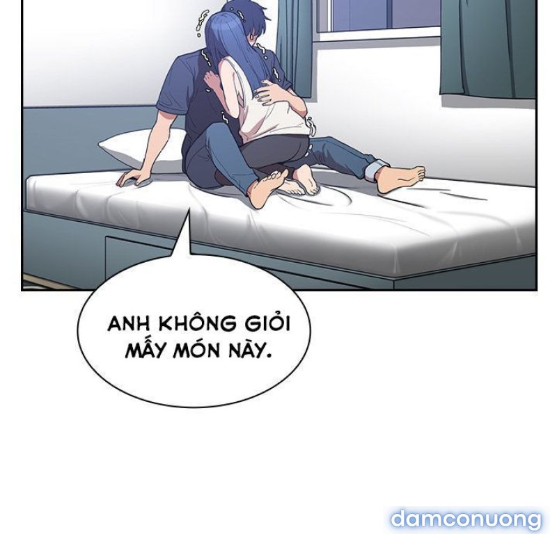 Close As Neighbors Chapter 51 - Page 141