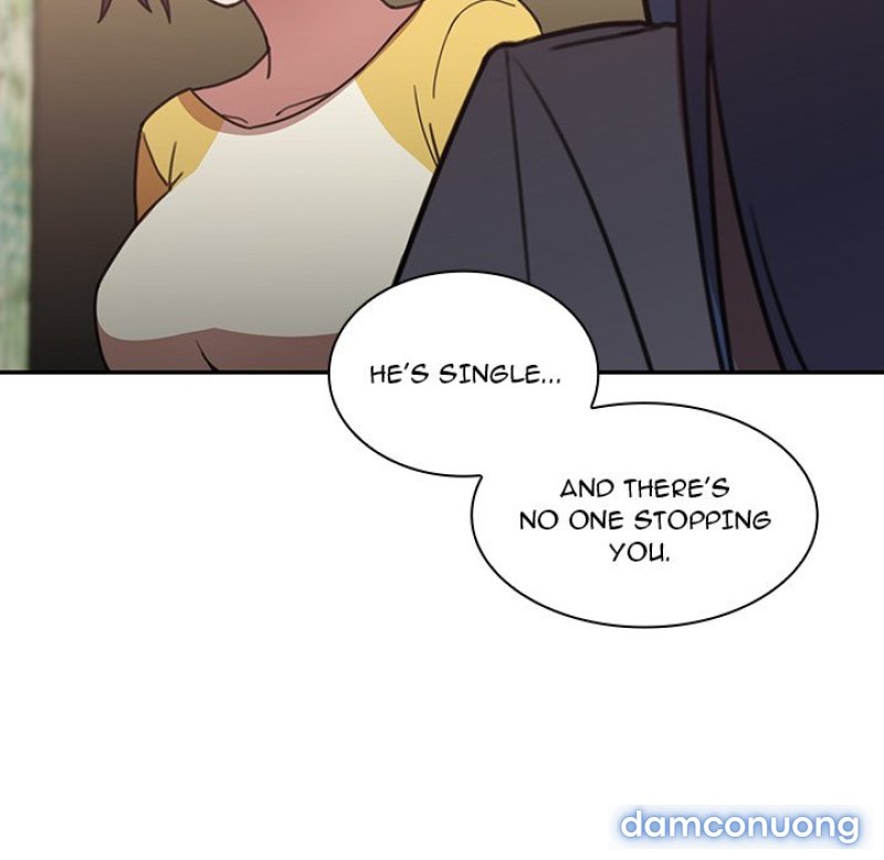 Close As Neighbors Chapter 36 - Page 94