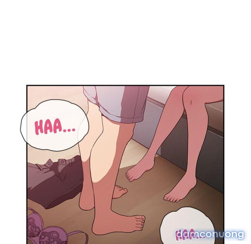 Close As Neighbors Chapter 43 - Page 108