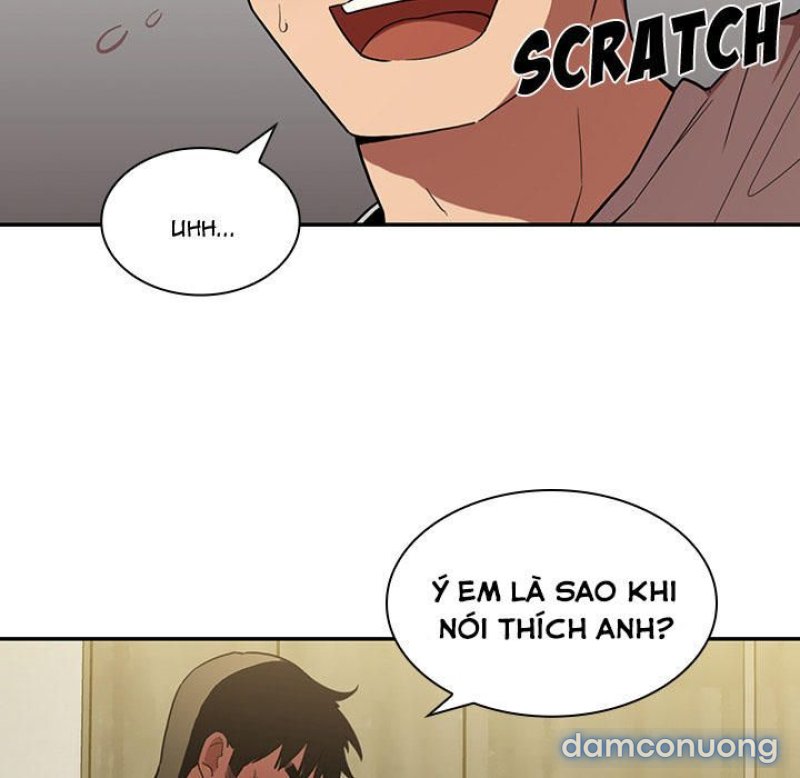 Close As Neighbors Chapter 43 - Page 26