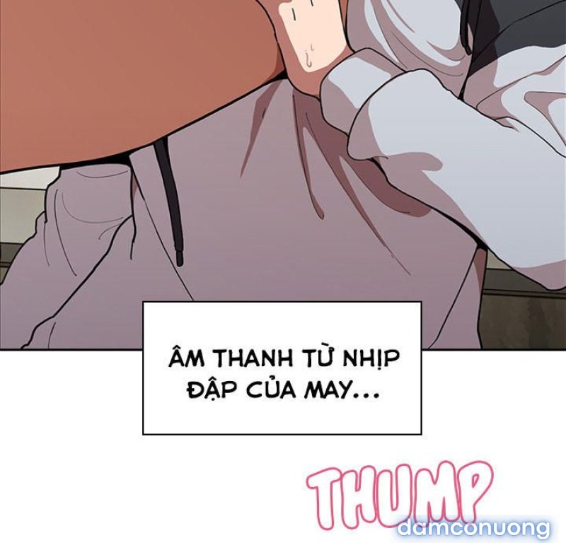 Close As Neighbors Chapter 43 - Page 63