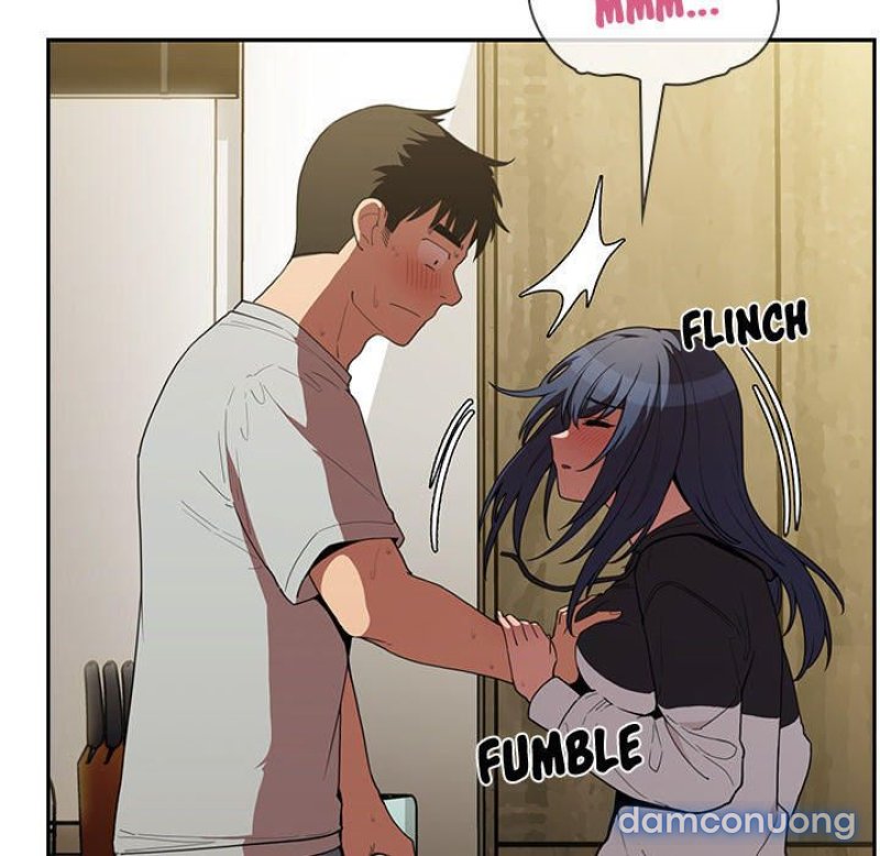 Close As Neighbors Chapter 43 - Page 66