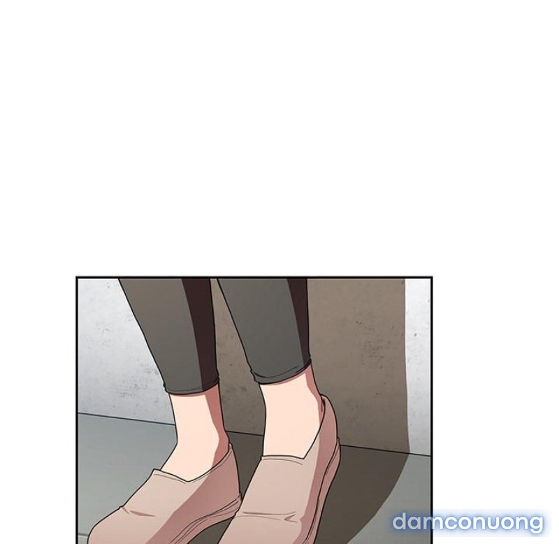 Close As Neighbors Chapter 43 - Page 80