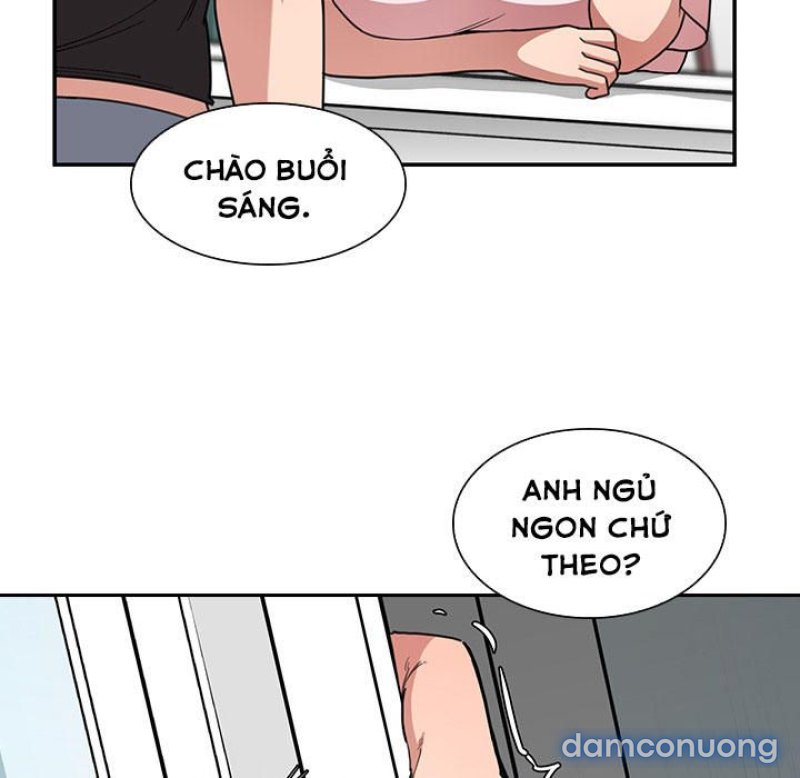 Close As Neighbors Chapter 31 - Page 65