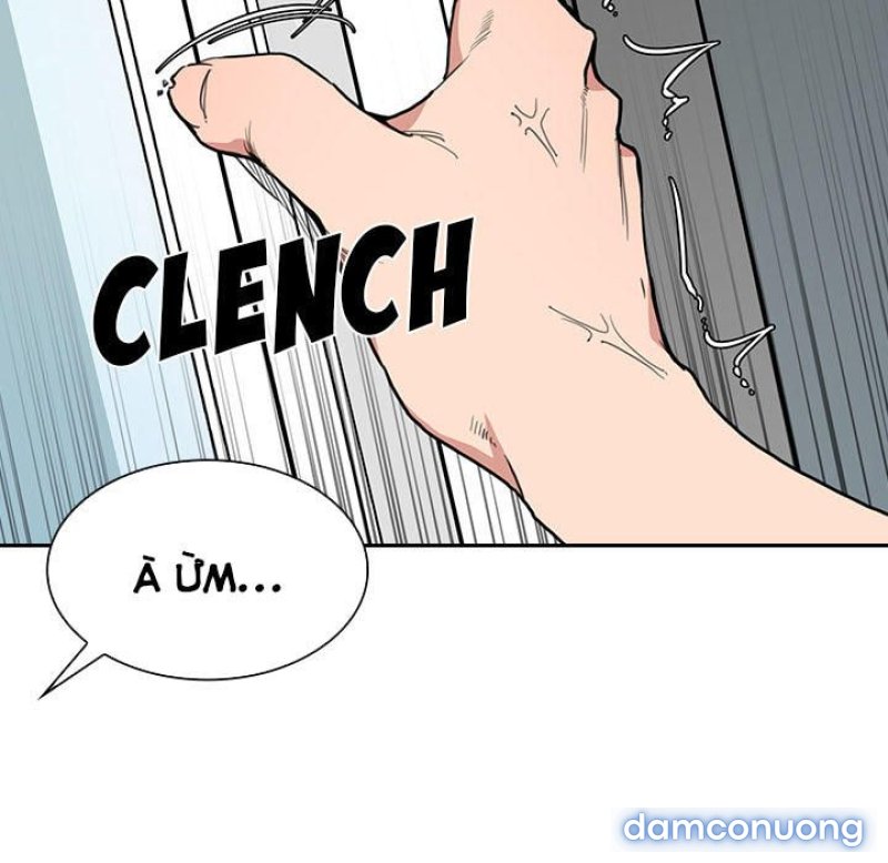 Close As Neighbors Chapter 31 - Page 66