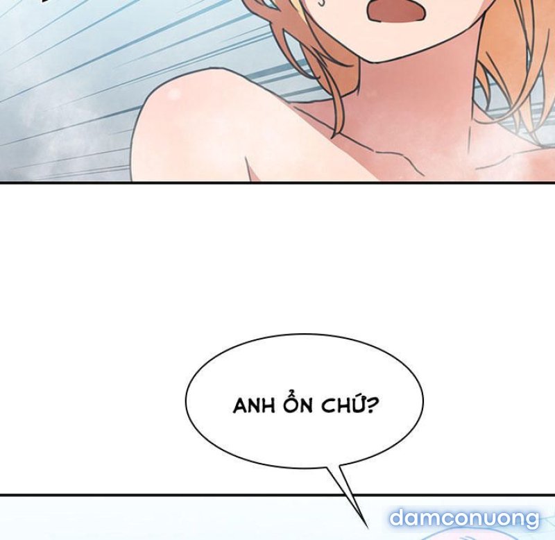 Close As Neighbors Chapter 35 - Page 32