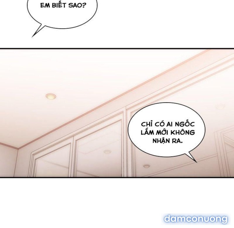 Close As Neighbors Chapter 35 - Page 91