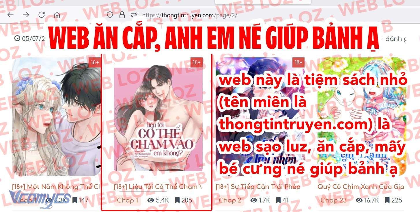 Cách Giáo Dục Quý Cô: Chương 1