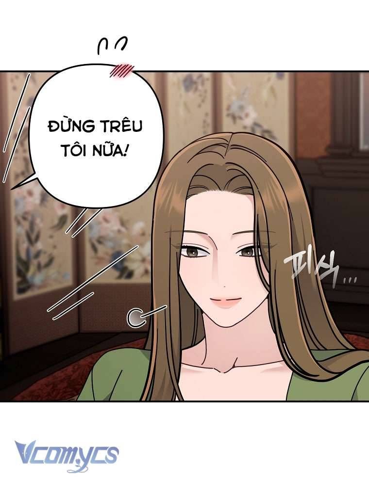 [18+] Dinh Thự Young Chun Hwa: Mọt Sách Phóng Túng Không Ngủ Được Chapter 5 - Page 39