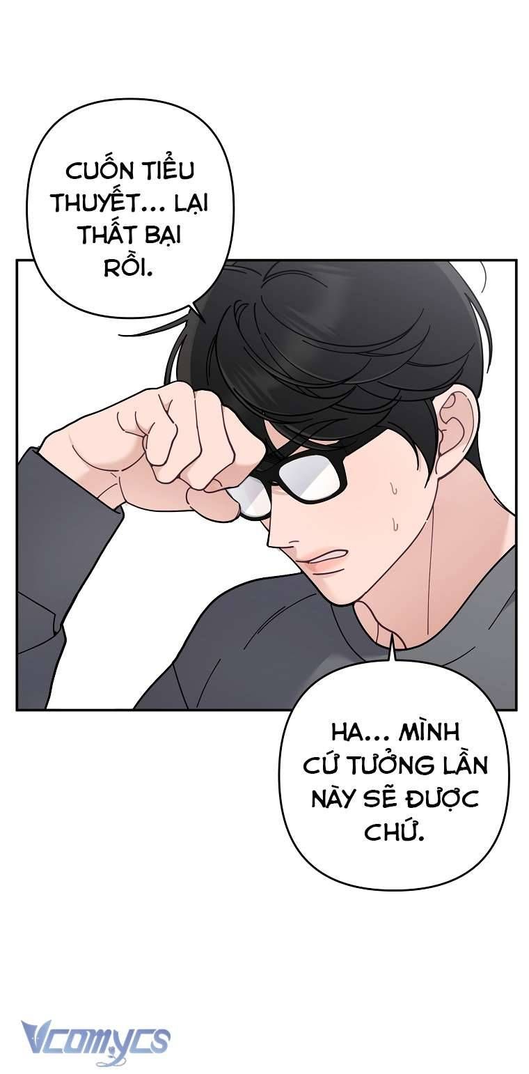 [18+] Dinh Thự Young Chun Hwa: Mọt Sách Phóng Túng Không Ngủ Được Chapter 2 - Page 5