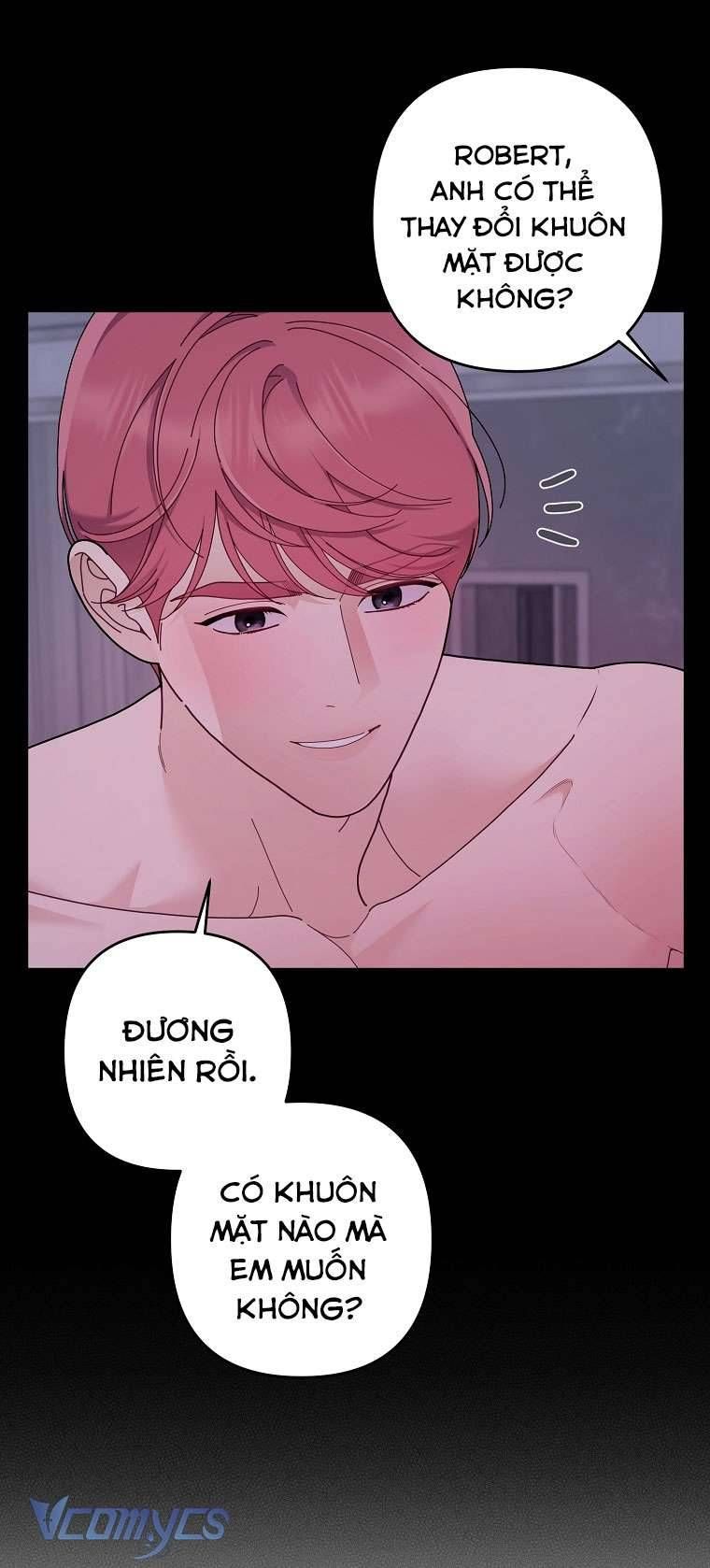 [18+] Dinh Thự Young Chun Hwa: Mọt Sách Phóng Túng Không Ngủ Được Chapter 7 - Page 12