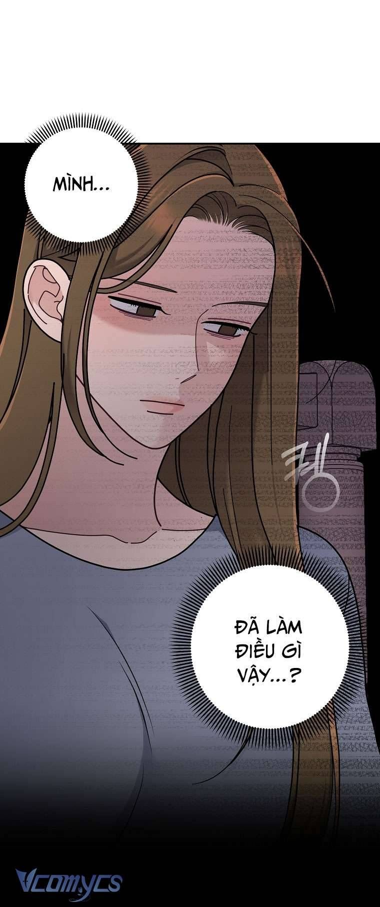 [18+] Dinh Thự Young Chun Hwa: Mọt Sách Phóng Túng Không Ngủ Được Chapter 7 - Page 5