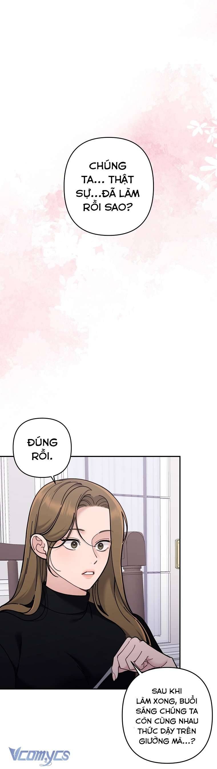 [18+] Dinh Thự Young Chun Hwa: Mọt Sách Phóng Túng Không Ngủ Được Chapter 4 - Page 1