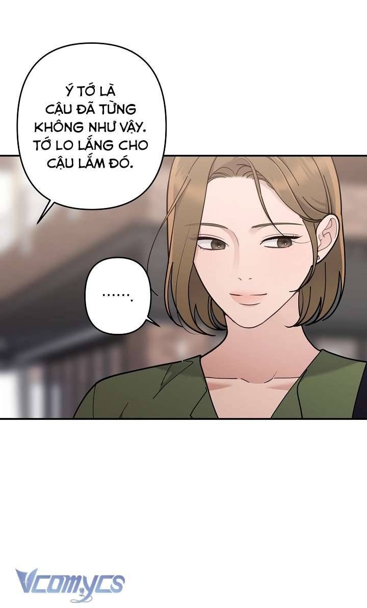 [18+] Dinh Thự Young Chun Hwa: Mọt Sách Phóng Túng Không Ngủ Được Chapter 11 - Page 16