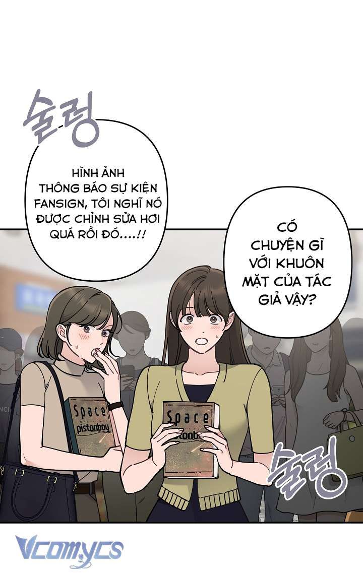 [18+] Dinh Thự Young Chun Hwa: Mọt Sách Phóng Túng Không Ngủ Được Chapter 11 - Page 5