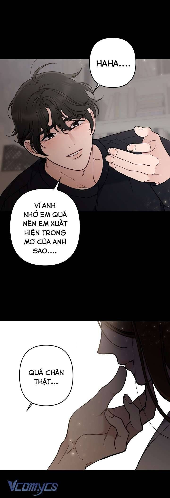 [18+] Dinh Thự Young Chun Hwa: Mọt Sách Phóng Túng Không Ngủ Được Chapter 11 - Page 59