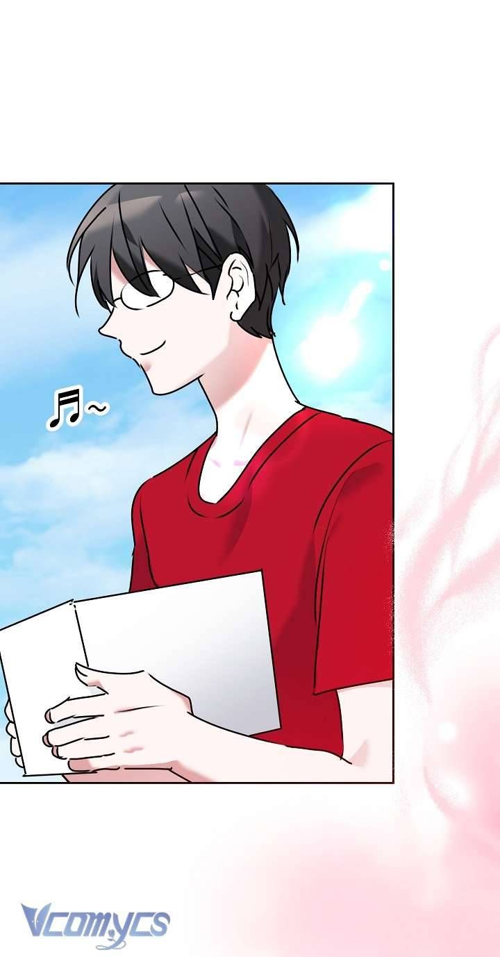 [18+] Dinh Thự Young Chun Hwa: Mọt Sách Phóng Túng Không Ngủ Được Chapter 11 - Page 77