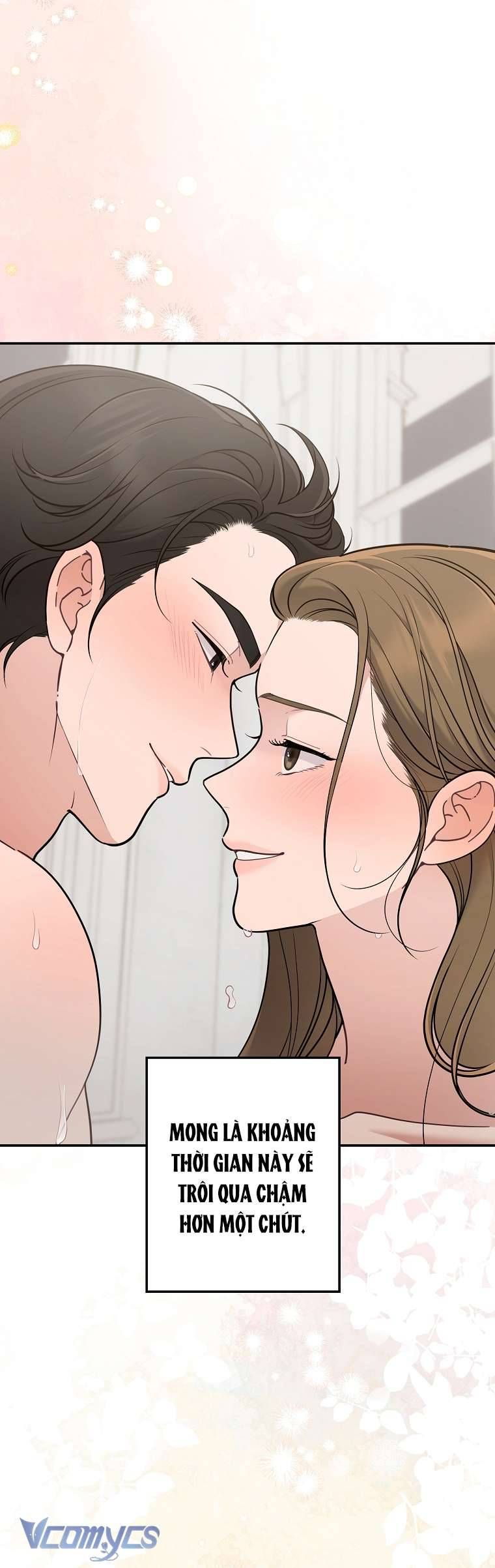 [18+] Dinh Thự Young Chun Hwa: Mọt Sách Phóng Túng Không Ngủ Được Chapter 10 - Page 13