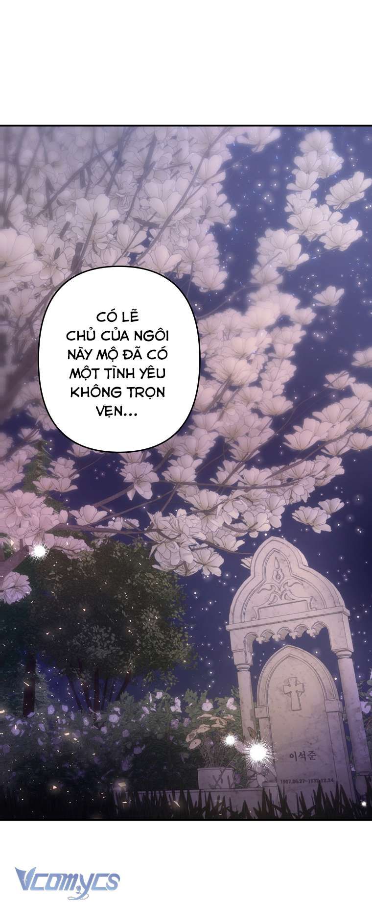 [18+] Dinh Thự Young Chun Hwa: Mọt Sách Phóng Túng Không Ngủ Được Chapter 10 - Page 28