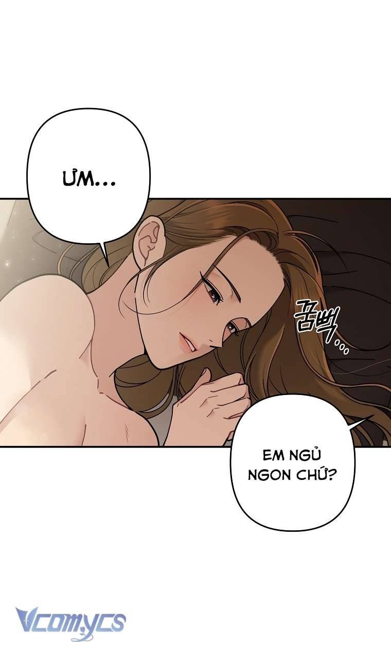 [18+] Dinh Thự Young Chun Hwa: Mọt Sách Phóng Túng Không Ngủ Được Chapter 10 - Page 3