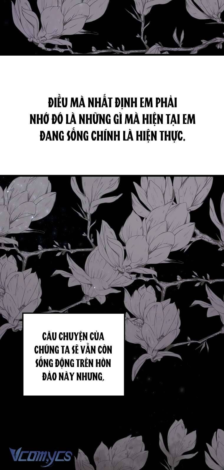 [18+] Dinh Thự Young Chun Hwa: Mọt Sách Phóng Túng Không Ngủ Được Chapter 10 - Page 54