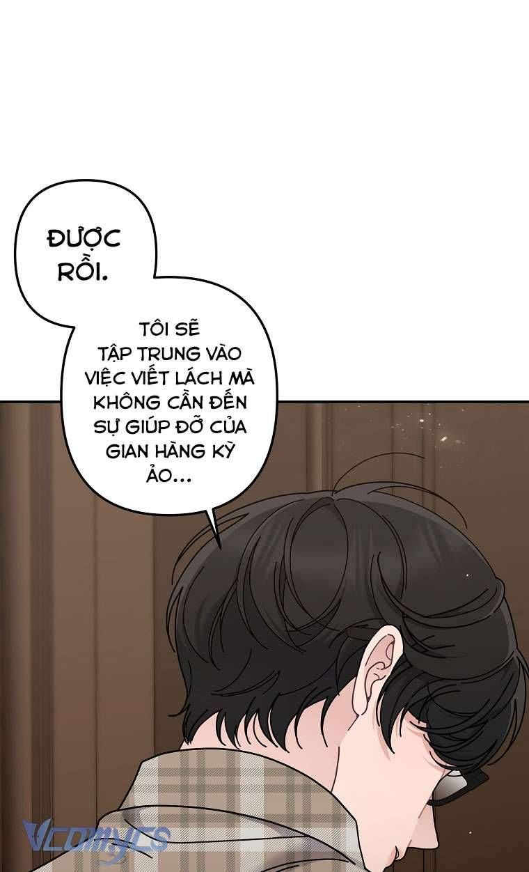 [18+] Dinh Thự Young Chun Hwa: Mọt Sách Phóng Túng Không Ngủ Được Chapter 8 - Page 14