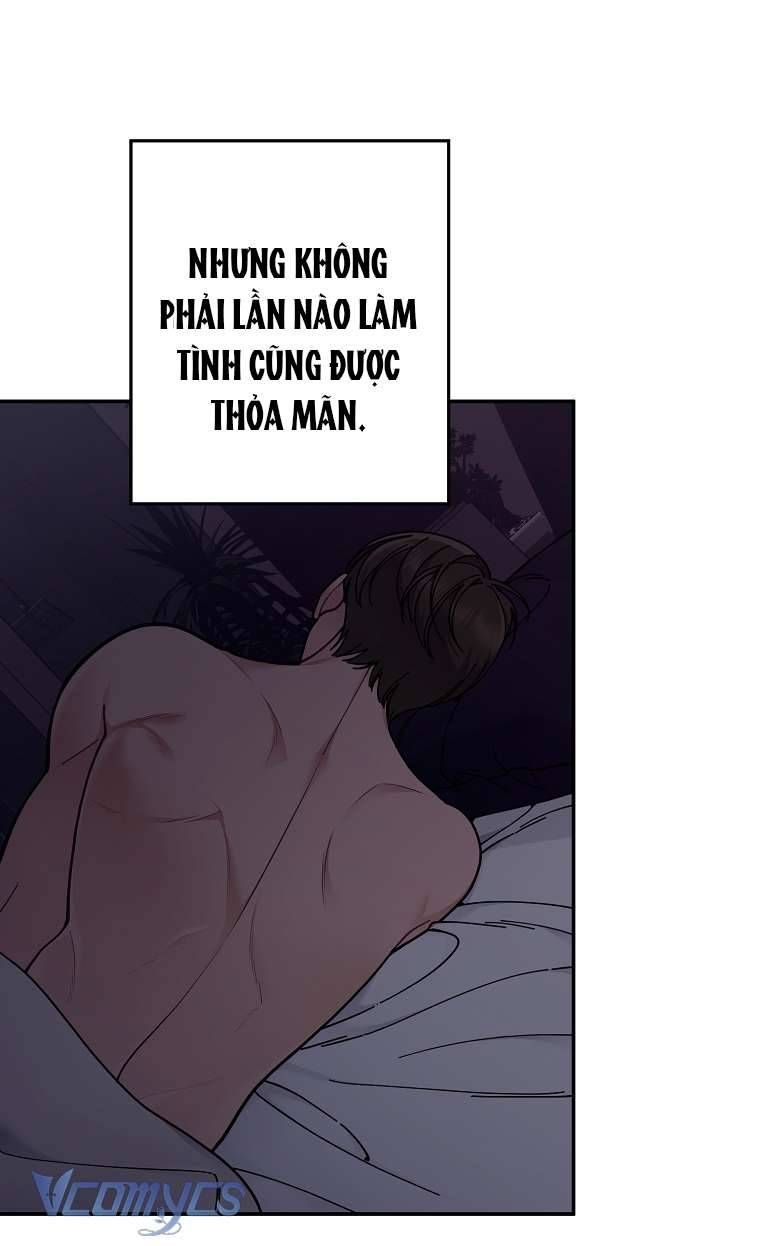 [18+] Dinh Thự Young Chun Hwa: Mọt Sách Phóng Túng Không Ngủ Được Chapter 1 - Page 16