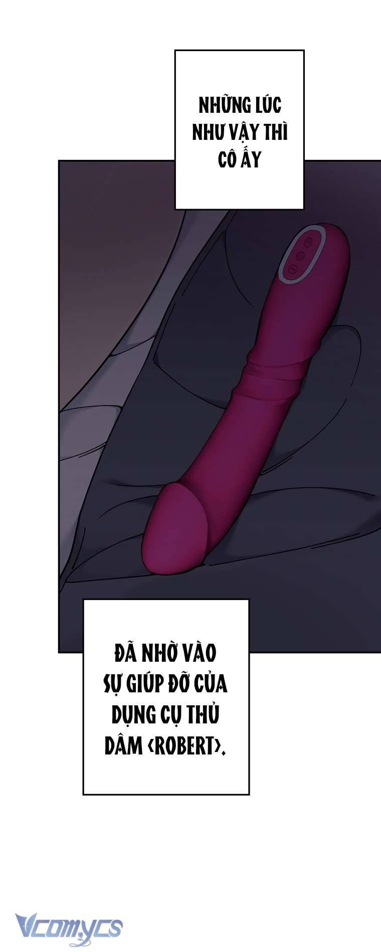 [18+] Dinh Thự Young Chun Hwa: Mọt Sách Phóng Túng Không Ngủ Được Chapter 1 - Page 17