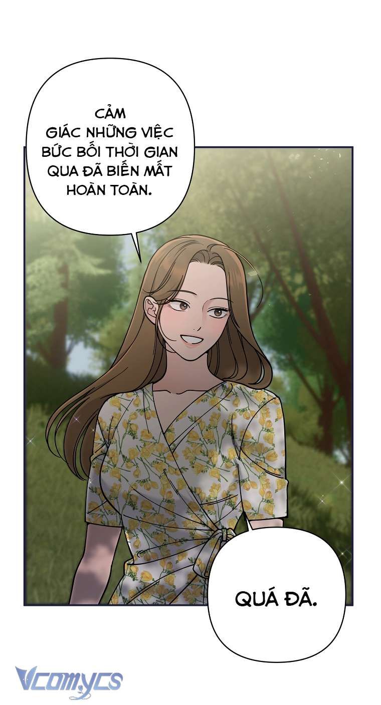 [18+] Dinh Thự Young Chun Hwa: Mọt Sách Phóng Túng Không Ngủ Được Chapter 1 - Page 41