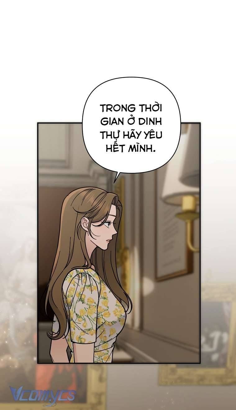 [18+] Dinh Thự Young Chun Hwa: Mọt Sách Phóng Túng Không Ngủ Được Chapter 1 - Page 57