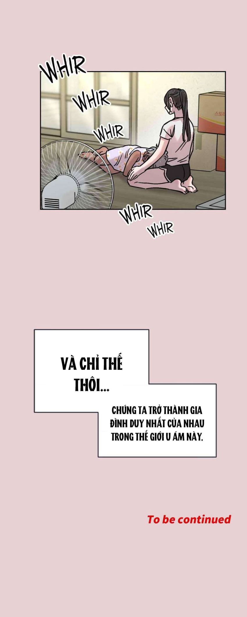 Người Gọi Nặc Danh 2 Chapter 2 - Page 36