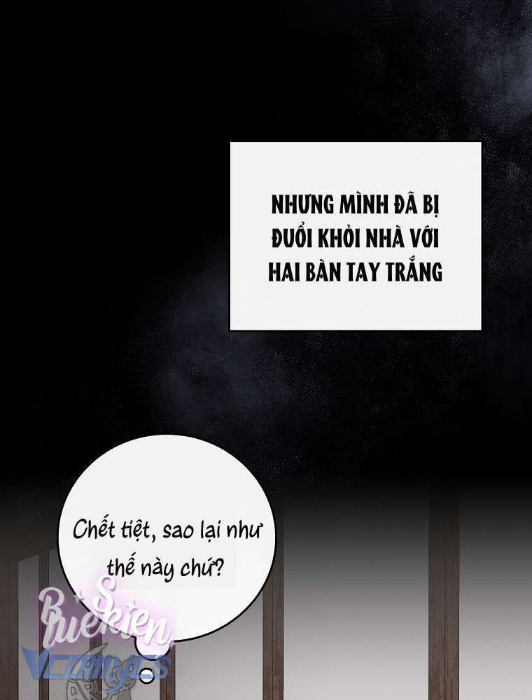 Chị Gái Của Nhân Vật Phản Diện Hôm Nay Cũng Đang Đau Khổ Chapter 26 - Page 103