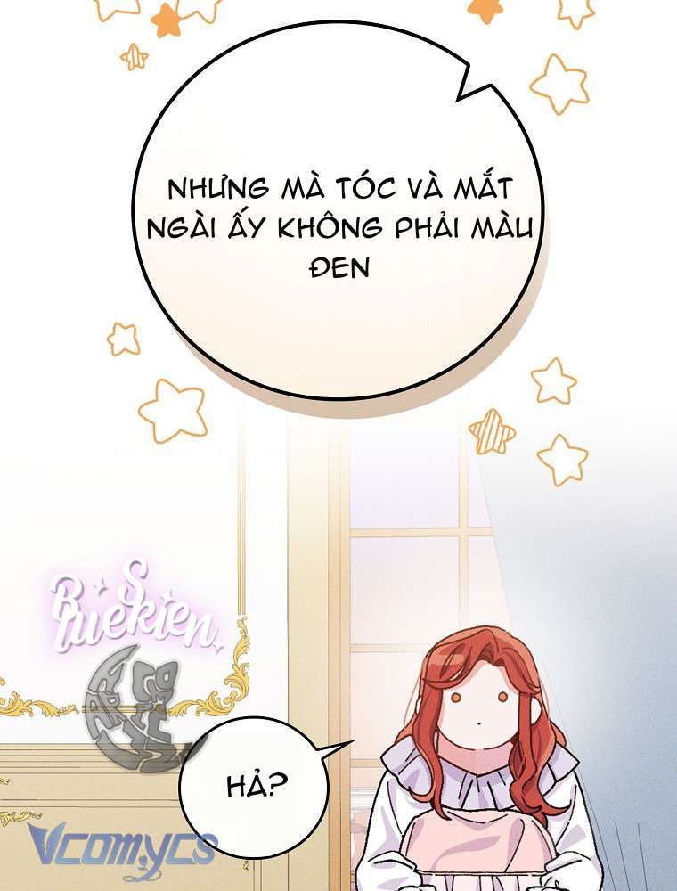 Chị Gái Của Nhân Vật Phản Diện Hôm Nay Cũng Đang Đau Khổ Chapter 28 - Page 56