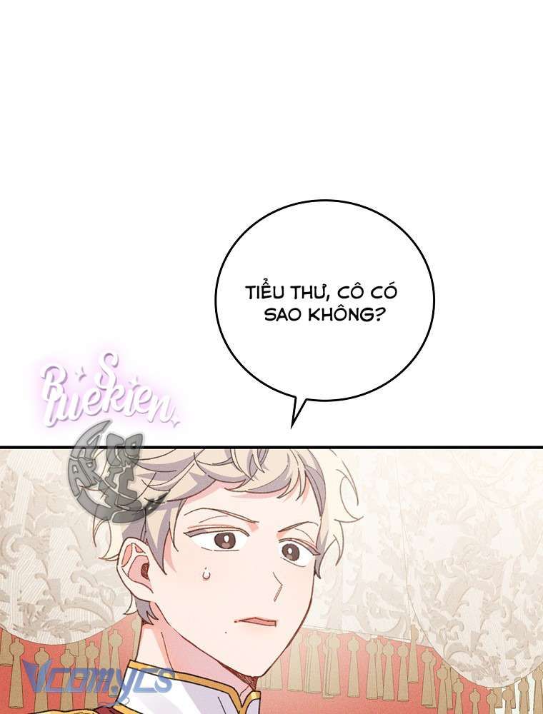 Chị Gái Của Nhân Vật Phản Diện Hôm Nay Cũng Đang Đau Khổ Chapter 21 - Page 26