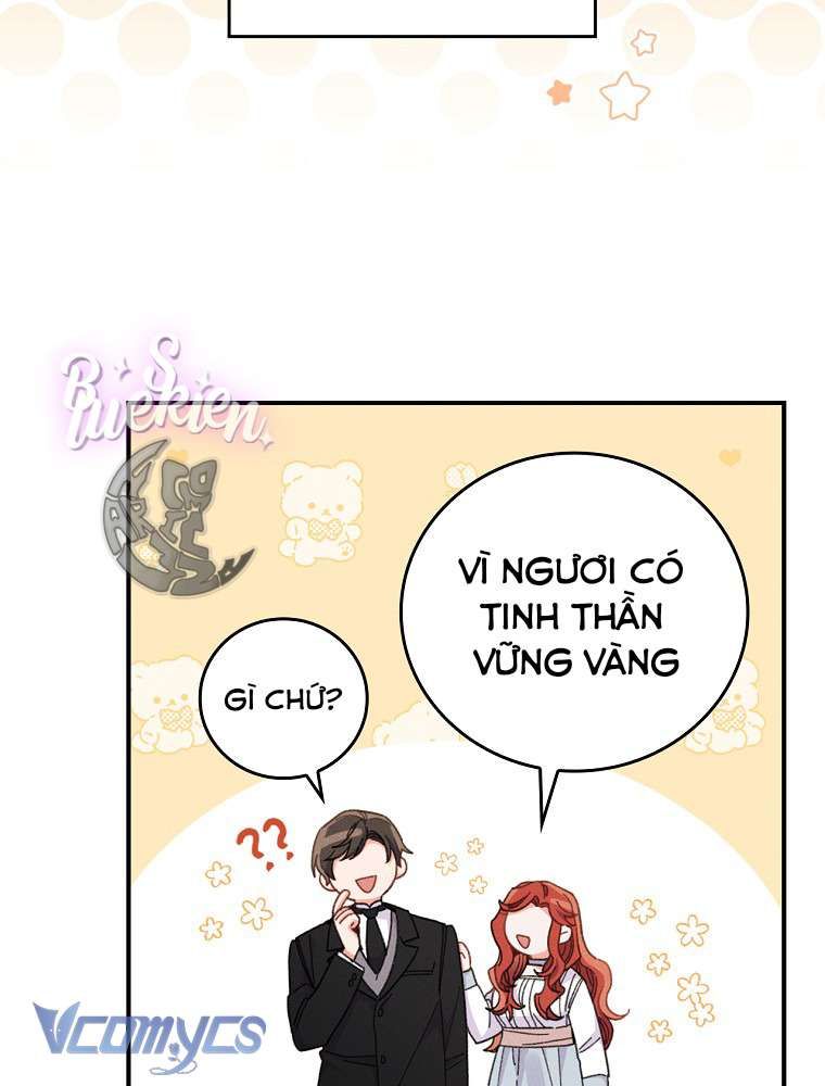 Chị Gái Của Nhân Vật Phản Diện Hôm Nay Cũng Đang Đau Khổ Chapter 21 - Page 79