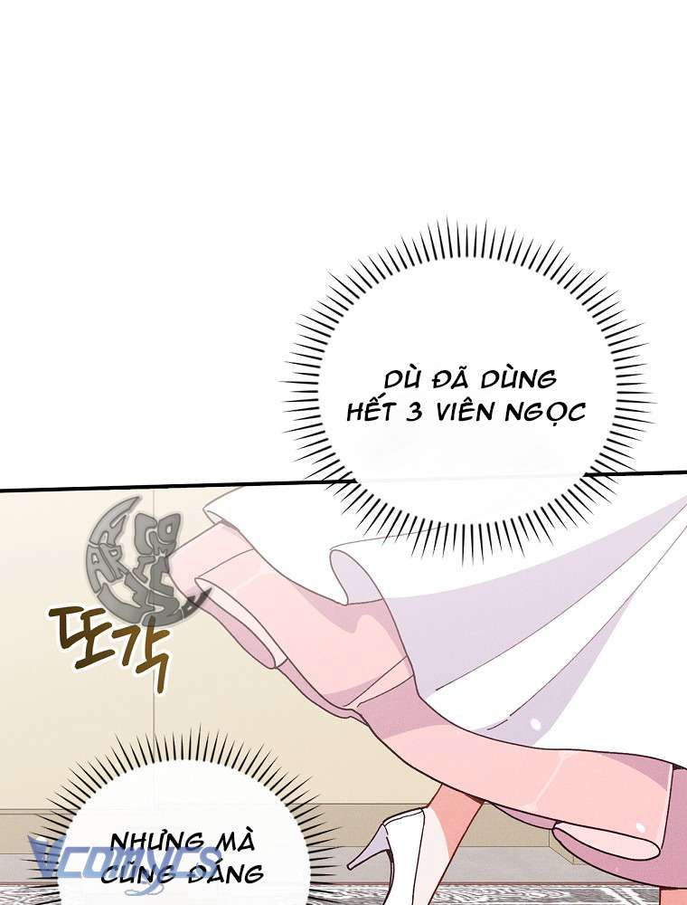 Chị Gái Của Nhân Vật Phản Diện Hôm Nay Cũng Đang Đau Khổ Chapter 8 - Page 14