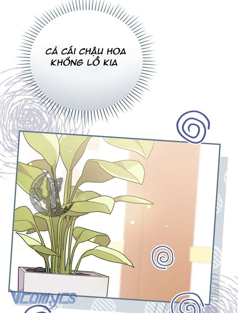 Chị Gái Của Nhân Vật Phản Diện Hôm Nay Cũng Đang Đau Khổ Chapter 8 - Page 29