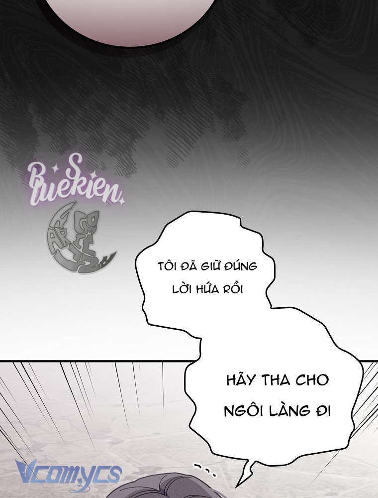 Chị Gái Của Nhân Vật Phản Diện Hôm Nay Cũng Đang Đau Khổ Chapter 22 - Page 22