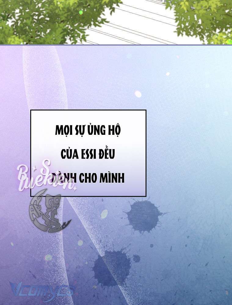 Chị Gái Của Nhân Vật Phản Diện Hôm Nay Cũng Đang Đau Khổ Chapter 22 - Page 94