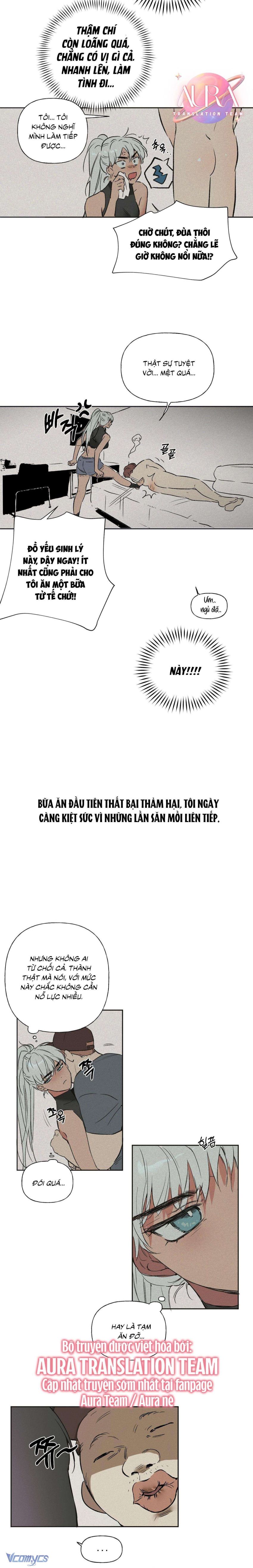 Công Thức Tối Ưu Nhất - Chương 1 - Page 4