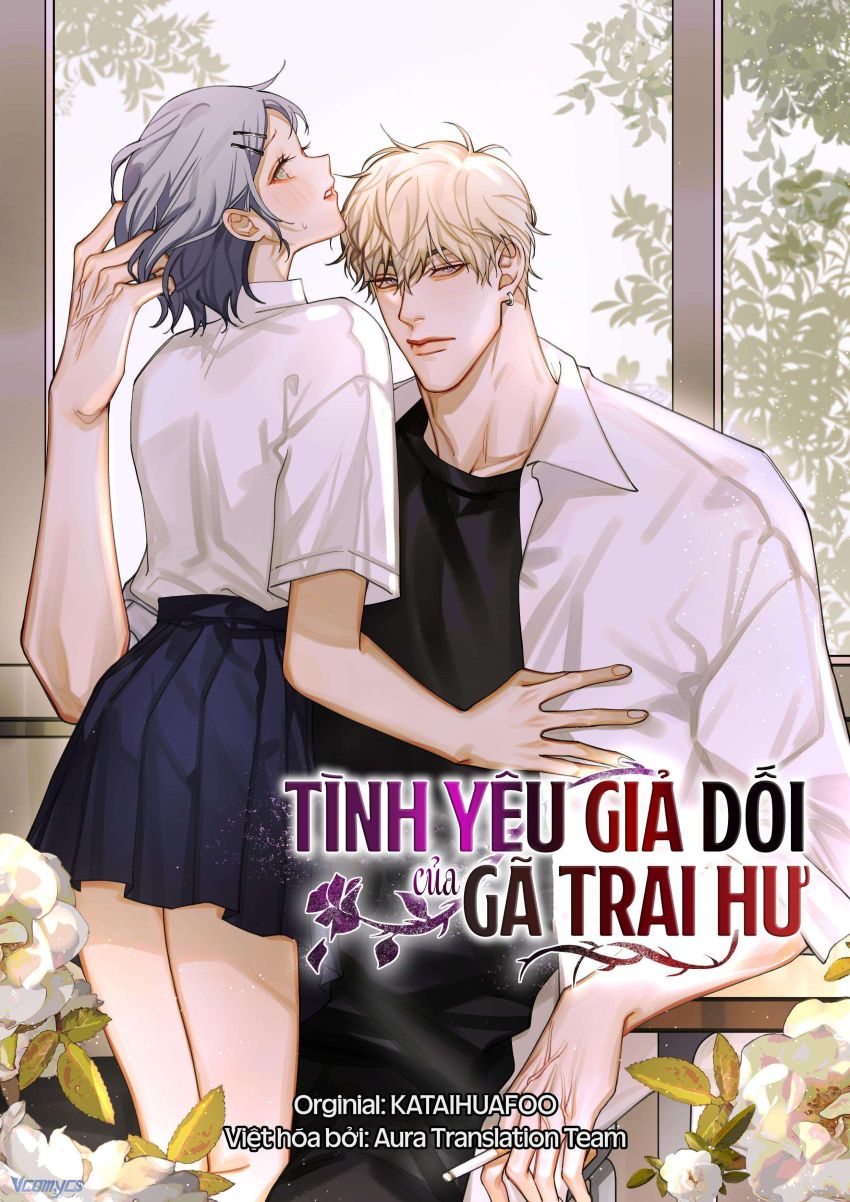 LxManga Truyện tranh online