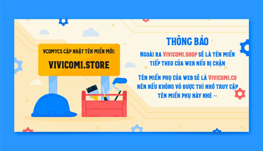 [18+] Dù Thế Nào Tôi Cũng Mạnh Mẽ Vượt Qua, Cuối Cùng Tôi Sẽ Nhận Lại Thứ Tôi Muốn Chapter 4 - Page 32