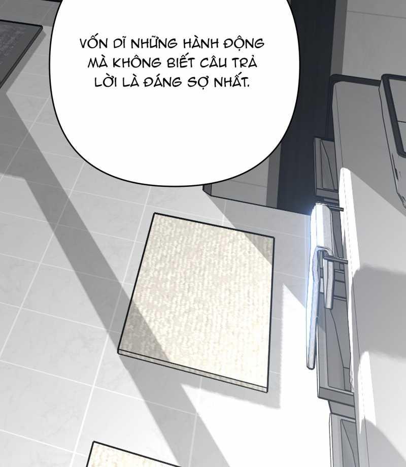 [18] Trời Sinh Địch Thủ Chapter 29.2 - Page 119