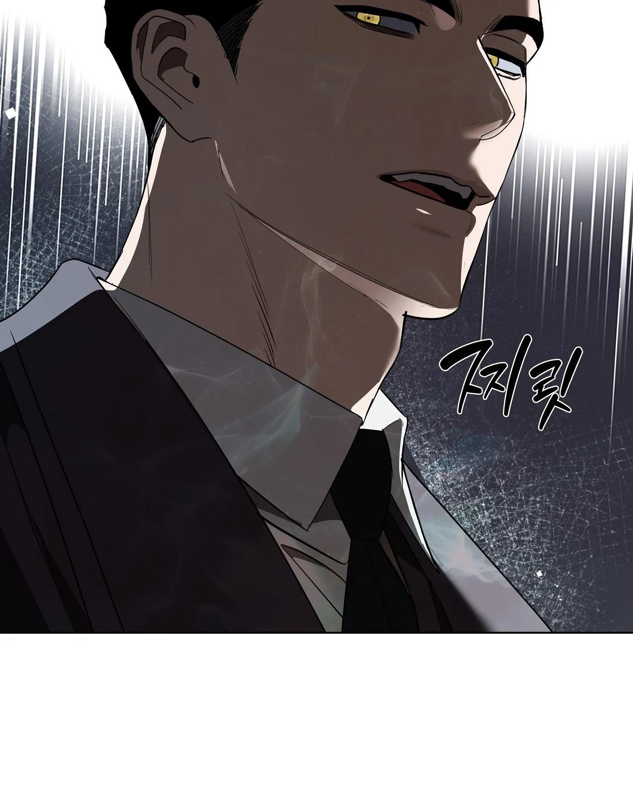 [18] Trời Sinh Địch Thủ Chapter 26.1 - Page 36